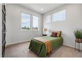 1055 75th Ct - Photo 26