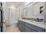 1055 75th Ct - Photo 27