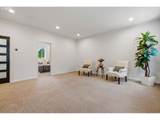 1055 75th Ct - Photo 28