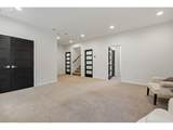 1055 75th Ct - Photo 29