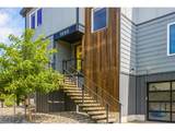 1055 75th Ct - Photo 3