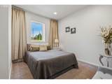 1055 75th Ct - Photo 30
