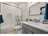1055 75th Ct - Photo 31