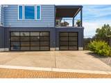 1055 75th Ct - Photo 32