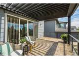 1055 75th Ct - Photo 33