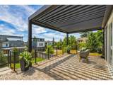 1055 75th Ct - Photo 34