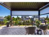 1055 75th Ct - Photo 35