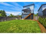 1055 75th Ct - Photo 37