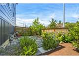 1055 75th Ct - Photo 38