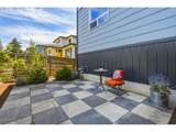 1055 75th Ct - Photo 39
