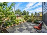 1055 75th Ct - Photo 40