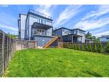 1055 75th Ct - Photo 41