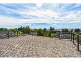 1055 75th Ct - Photo 42