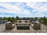 1055 75th Ct - Photo 43