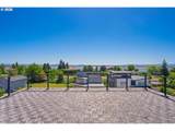 1055 75th Ct - Photo 44