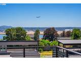 1055 75th Ct - Photo 45