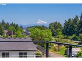 1055 75th Ct - Photo 46