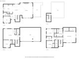 1055 75th Ct - Photo 47