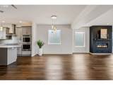 1055 75th Ct - Photo 5