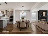 1055 75th Ct - Photo 6