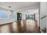 1055 75th Ct - Photo 7