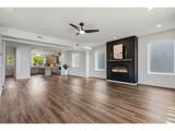 1055 75th Ct - Photo 8