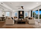 1055 75th Ct - Photo 9