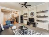 1425 61ST Ave - Photo 10