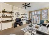 1425 61ST Ave - Photo 11