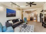 1425 61ST Ave - Photo 12