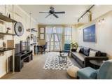 1425 61ST Ave - Photo 13