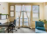 1425 61ST Ave - Photo 14