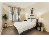 1425 61ST Ave - Photo 15