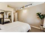 1425 61ST Ave - Photo 16