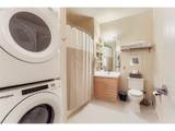 1425 61ST Ave - Photo 18