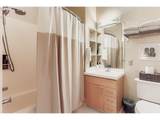1425 61ST Ave - Photo 19