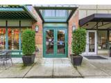 1425 61ST Ave - Photo 2