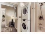 1425 61ST Ave - Photo 20