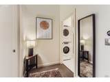 1425 61ST Ave - Photo 21