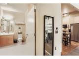 1425 61ST Ave - Photo 22