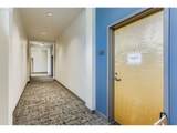 1425 61ST Ave - Photo 23