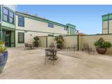 1425 61ST Ave - Photo 24