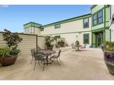 1425 61ST Ave - Photo 25