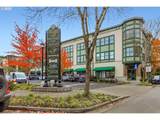 1425 61ST Ave - Photo 26