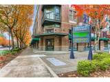 1425 61ST Ave - Photo 27
