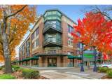 1425 61ST Ave - Photo 28