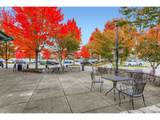 1425 61ST Ave - Photo 29