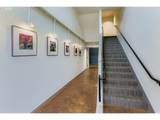 1425 61ST Ave - Photo 3