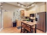 1425 61ST Ave - Photo 4