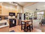 1425 61ST Ave - Photo 5